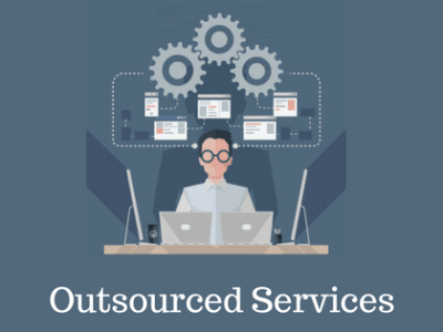 Dig Into the Best Outsourcing Services Providers